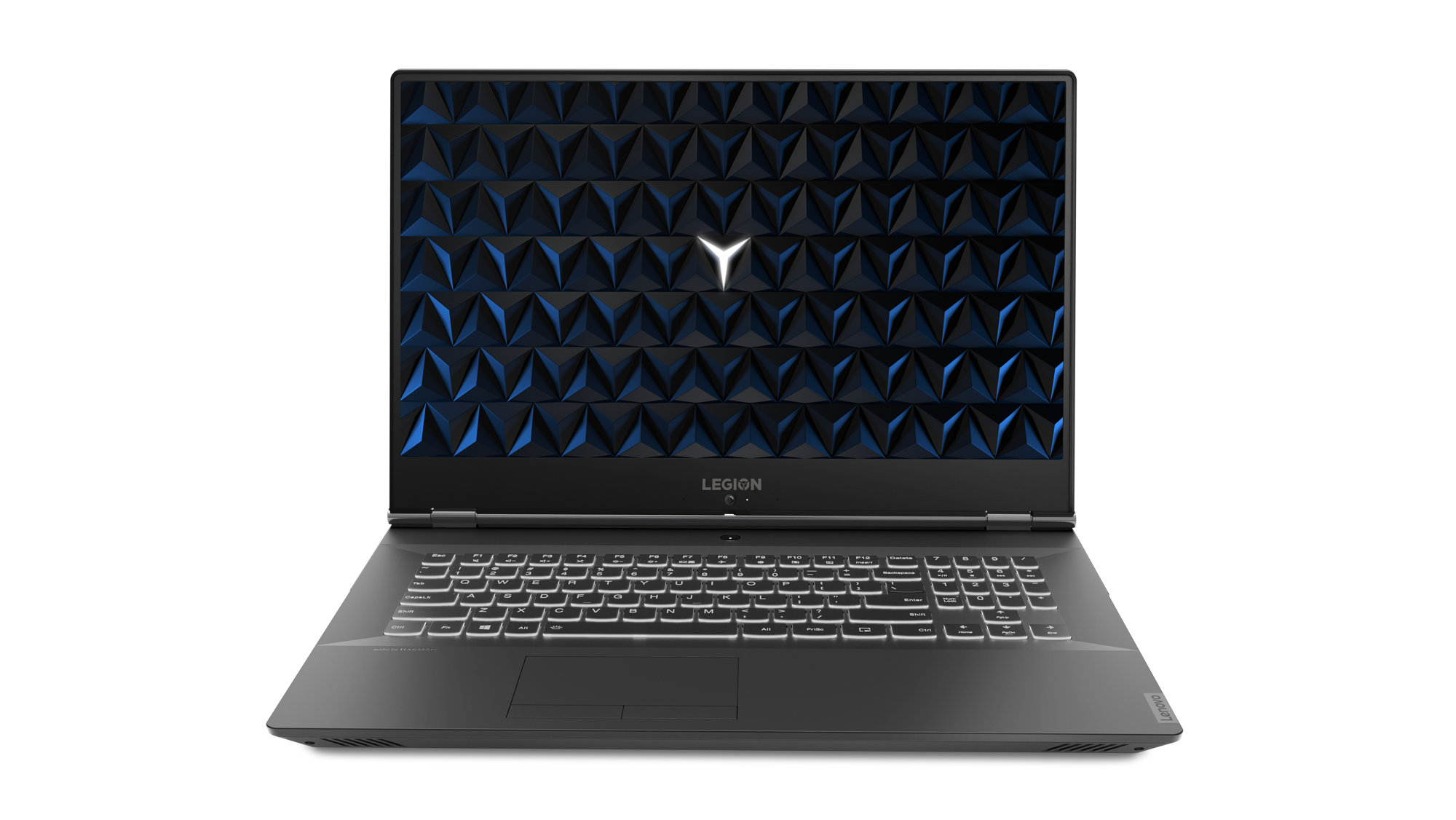 Lenovo Back to School Offer 2020