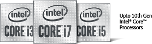 Intel