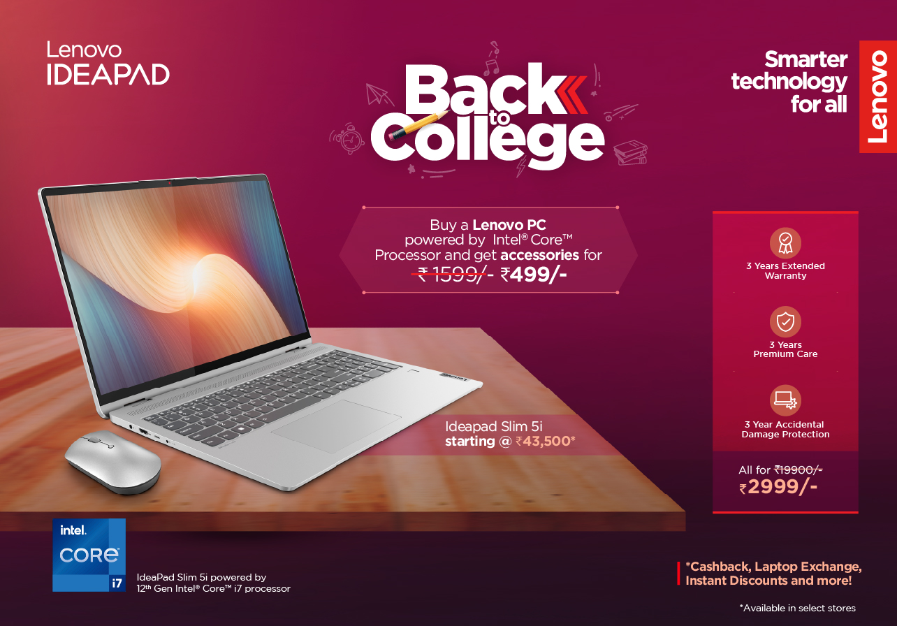Gaming Laptop Under 40k Philippines 2024 Cassi Cynthie